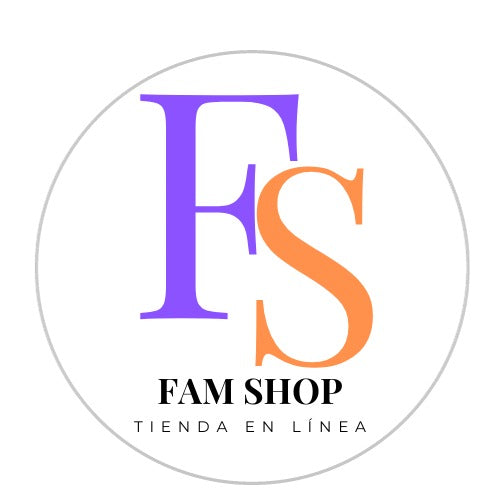 Fam Shop